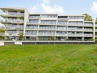 Gertrudisboulevard 44, 4615 MC Bergen op Zoom