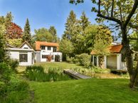 IJsseldijk 178, 2924 AV Krimpen aan den IJssel