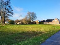 Napels Oost, 9677 RJ Heiligerlee