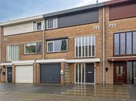 Lisdodde 10, 8265 EZ Kampen