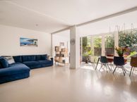 Neerkanne 30, 1082 BH Amsterdam