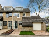 Straalsteen 105, 1703 ES Heerhugowaard