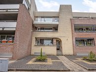 Molenstraat 74-B, 6161 CW Geleen