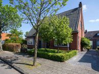 Hadleystraat 10, 1431 SM Aalsmeer
