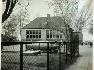 Molenweg 48, 9365 PE Niebert