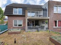 Beatrixstraat 4-C, 7161 DK Neede
