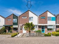 Kleiakker 14, 1723 AE Noord-Scharwoude