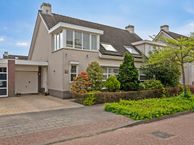 Imkerhei 37, 5685 GD Best