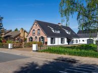 Laauwikstraat 47-C, 6663 CG Lent