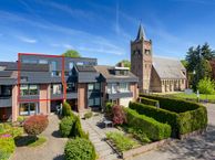 Kerkweg 62, 7361 BE Beekbergen