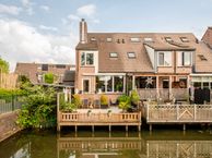 Gruttomeen 114, 3844 ZH Harderwijk