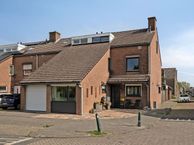 Zuideinde 18, 4671 BK Dinteloord