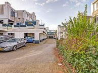 Schuilenburg 120, 3328 CM Dordrecht