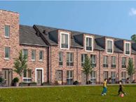 Hamerbijl 39, 4906 LJ Oosterhout (NB)