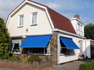 Ludensweg 49, 9675 AM Winschoten