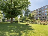 Kanteel 32, 1083 DB Amsterdam