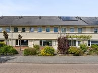 Tongelresestraat 471, 5641 AW Eindhoven