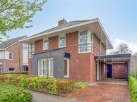 Pompenmaker 51, 5091 EW Oost West en Middelbeers