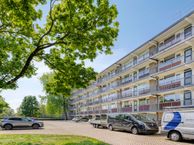 van Reysstraat 79, 5213 HA Den Bosch