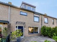 Geerland 72, 1433 JT Kudelstaart