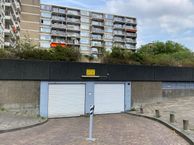 Sirtemastraat, 2513 SN Den Haag