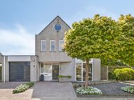 Heveland 3, 4617 MA Bergen op Zoom