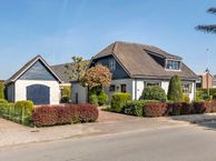 Wilhelminastraat 36, 4153 BC Beesd