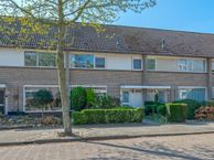 Livornostraat 12, 5632 TP Eindhoven