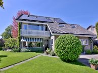 Zutphensestraat 132, 6971 ES Brummen