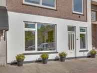 Loosduinseweg 1195, 2571 BE Den Haag