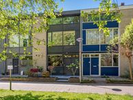 Berghuyspad 9, 2625 GA Delft