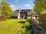 Dr. Albert Plesmanloane 79, 9269 PJ Feanwâlden