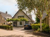 Van Voorthuijsenhof 43, 1391 JX Abcoude