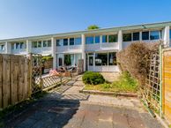 Kantershof 109, 1104 GE Amsterdam