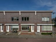 Boerenzwaluw 6, 2435 AZ Zevenhoven