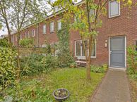 Corduwenerstraat 29, 6523 HS Nijmegen