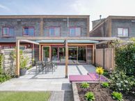 Vrouwenmantel 73, 2871 NS Schoonhoven