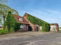 Nieuwe Biezenweg 3, 4756 SZ Kruisland