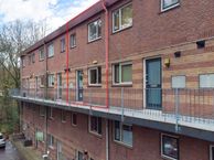 van Heutszlaan 54-1, 6711 KR Ede