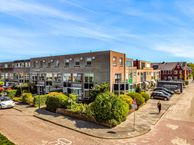 Zuidvliet 112, 3141 SX Maassluis