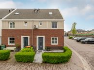 Apollolaan 63, 1511 DE Oostzaan