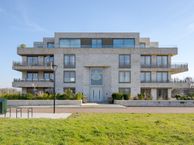 Roosenhorstlaan 6, 2251 EZ Voorschoten