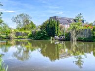 Oosteinde 293, 2272 AE Voorburg