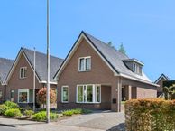 Postweg 75, 6741 BB Lunteren