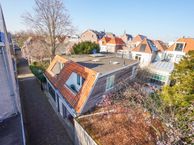 Gedempte Baansloot 32, 1811 DJ Alkmaar