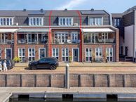 Volharding 5, 3751 HG Bunschoten-Spakenburg