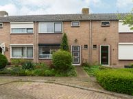Steenstraat 4, 6942 ZB Didam