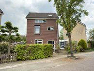 Bijenlaan 26-A, 3956 GX Leersum