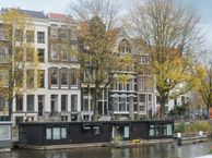 Binnenkant 49-C, 1011 BR Amsterdam