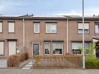Burchtstraat 8, 5305 BJ Zuilichem
